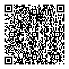 QR Code for bitcoin:bitcoin:bitcoin:bitcoin:bitcoin:bitcoin:bitcoin:bitcoin:bitcoin:bitcoin:bitcoin:bitcoin:bitcoin:bitcoin:bitcoin:Lay2x8oFxeP8FiLvs4d9GPDGHHdRGGQ49b