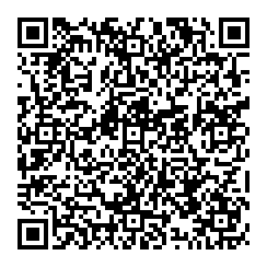 QR Code for bitcoin:bitcoin:bitcoin:bitcoin:bitcoin:bitcoin:bitcoin:bitcoin:bitcoin:bitcoin:bitcoin:bitcoin:bitcoin:bitcoin:bitcoin:Lay43VQRMn1rigBZLCB7P2stfDJoYsG4Nb