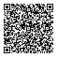 QR Code for bitcoin:bitcoin:bitcoin:bitcoin:bitcoin:bitcoin:bitcoin:bitcoin:bitcoin:bitcoin:bitcoin:bitcoin:bitcoin:bitcoin:bitcoin:LayTFArzRKsWey3FZCY5phPzeMPcYdoWwF