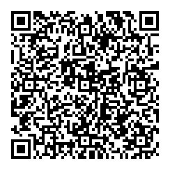 QR Code for bitcoin:bitcoin:bitcoin:bitcoin:bitcoin:bitcoin:bitcoin:bitcoin:bitcoin:bitcoin:bitcoin:bitcoin:bitcoin:bitcoin:bitcoin:LaycLUtncPdpDT3tzMKpdFWaFHe8nr4fi5