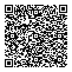 QR Code for bitcoin:bitcoin:bitcoin:bitcoin:bitcoin:bitcoin:bitcoin:bitcoin:bitcoin:bitcoin:bitcoin:bitcoin:bitcoin:bitcoin:bitcoin:Lb2ZRbLSCfvugAzchn3HXdhCeY7BLuZWZ2