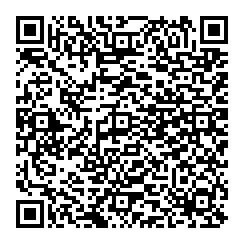QR Code for bitcoin:bitcoin:bitcoin:bitcoin:bitcoin:bitcoin:bitcoin:bitcoin:bitcoin:bitcoin:bitcoin:bitcoin:bitcoin:bitcoin:bitcoin:Lb4V5SVQHrLCfjRu52TPRYBCcmdeP9yo51