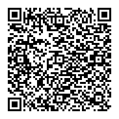 QR Code for bitcoin:bitcoin:bitcoin:bitcoin:bitcoin:bitcoin:bitcoin:bitcoin:bitcoin:bitcoin:bitcoin:bitcoin:bitcoin:bitcoin:bitcoin:Lb52G81Nfo6RV92ASeqRAVu483YBJsXoph