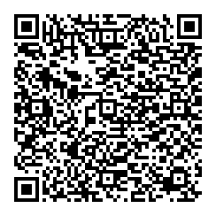 QR Code for bitcoin:bitcoin:bitcoin:bitcoin:bitcoin:bitcoin:bitcoin:bitcoin:bitcoin:bitcoin:bitcoin:bitcoin:bitcoin:bitcoin:bitcoin:Lb9G7TRDBDiibSffF8dBuSbvzJPMaLhsDN