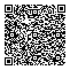 QR Code for bitcoin:bitcoin:bitcoin:bitcoin:bitcoin:bitcoin:bitcoin:bitcoin:bitcoin:bitcoin:bitcoin:bitcoin:bitcoin:bitcoin:bitcoin:LbAxZHeFdsK8shDf52HDe4od1DrCSv7r2A