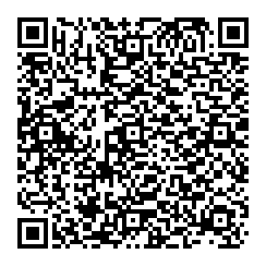 QR Code for bitcoin:bitcoin:bitcoin:bitcoin:bitcoin:bitcoin:bitcoin:bitcoin:bitcoin:bitcoin:bitcoin:bitcoin:bitcoin:bitcoin:bitcoin:LbAyGXJCSFC8xa2vb7StHANPbdbTdNAzxY