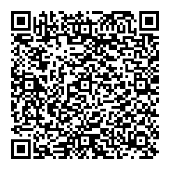 QR Code for bitcoin:bitcoin:bitcoin:bitcoin:bitcoin:bitcoin:bitcoin:bitcoin:bitcoin:bitcoin:bitcoin:bitcoin:bitcoin:bitcoin:bitcoin:LbBbKthFR3ZrX7QXCM2ovBsLLJMLJMUAzp
