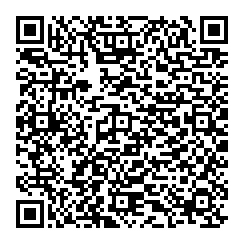 QR Code for bitcoin:bitcoin:bitcoin:bitcoin:bitcoin:bitcoin:bitcoin:bitcoin:bitcoin:bitcoin:bitcoin:bitcoin:bitcoin:bitcoin:bitcoin:LbCjYkDPShjszWjs1AR5n2ELfWGmBe3Tfx