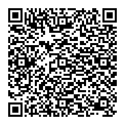 QR Code for bitcoin:bitcoin:bitcoin:bitcoin:bitcoin:bitcoin:bitcoin:bitcoin:bitcoin:bitcoin:bitcoin:bitcoin:bitcoin:bitcoin:bitcoin:LbEGtoEFS88ee3VCFzGn7b3ZL6VhpFa2wt