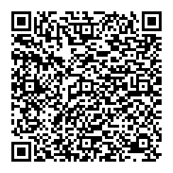 QR Code for bitcoin:bitcoin:bitcoin:bitcoin:bitcoin:bitcoin:bitcoin:bitcoin:bitcoin:bitcoin:bitcoin:bitcoin:bitcoin:bitcoin:bitcoin:LbFGKDmjzxLHcyy2To91c8dvTgJCMTD7Dp