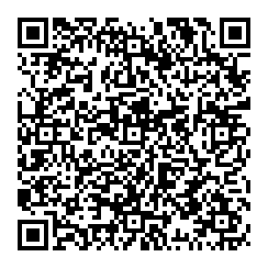 QR Code for bitcoin:bitcoin:bitcoin:bitcoin:bitcoin:bitcoin:bitcoin:bitcoin:bitcoin:bitcoin:bitcoin:bitcoin:bitcoin:bitcoin:bitcoin:LbGTvh7oopeuoECi3NKaPosJsYKBaCsti3