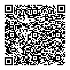 QR Code for bitcoin:bitcoin:bitcoin:bitcoin:bitcoin:bitcoin:bitcoin:bitcoin:bitcoin:bitcoin:bitcoin:bitcoin:bitcoin:bitcoin:bitcoin:LbGkM7ef78a4n5XJvgnDw2oTfTPaViPc4Q