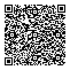 QR Code for bitcoin:bitcoin:bitcoin:bitcoin:bitcoin:bitcoin:bitcoin:bitcoin:bitcoin:bitcoin:bitcoin:bitcoin:bitcoin:bitcoin:bitcoin:LbGtPpi8aPyNFjVHsFh9Kp14qVjw28sXuD