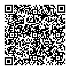 QR Code for bitcoin:bitcoin:bitcoin:bitcoin:bitcoin:bitcoin:bitcoin:bitcoin:bitcoin:bitcoin:bitcoin:bitcoin:bitcoin:bitcoin:bitcoin:LbHZXAv65CqybFdAhngyifd3iAMhSSbZPx