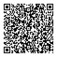 QR Code for bitcoin:bitcoin:bitcoin:bitcoin:bitcoin:bitcoin:bitcoin:bitcoin:bitcoin:bitcoin:bitcoin:bitcoin:bitcoin:bitcoin:bitcoin:LbJXFXDNtCxL9Fewo6G9NFofh55RaYbPiF