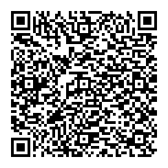 QR Code for bitcoin:bitcoin:bitcoin:bitcoin:bitcoin:bitcoin:bitcoin:bitcoin:bitcoin:bitcoin:bitcoin:bitcoin:bitcoin:bitcoin:bitcoin:LbPHkH5bXnDNCFbjsUF982c8QBi5vimNHc