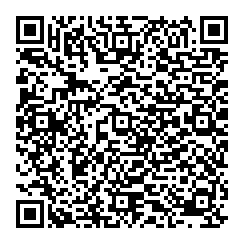 QR Code for bitcoin:bitcoin:bitcoin:bitcoin:bitcoin:bitcoin:bitcoin:bitcoin:bitcoin:bitcoin:bitcoin:bitcoin:bitcoin:bitcoin:bitcoin:LbW2SA4x9npPSGW2HukJ5p7P9EmQvbT2ah