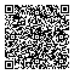 QR Code for bitcoin:bitcoin:bitcoin:bitcoin:bitcoin:bitcoin:bitcoin:bitcoin:bitcoin:bitcoin:bitcoin:bitcoin:bitcoin:bitcoin:bitcoin:LbWWb2ciwHguBoQ5Lb8aResRhZNbfEATCb