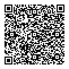 QR Code for bitcoin:bitcoin:bitcoin:bitcoin:bitcoin:bitcoin:bitcoin:bitcoin:bitcoin:bitcoin:bitcoin:bitcoin:bitcoin:bitcoin:bitcoin:LbZCLus2rB5BewacBWxLXvmVQbJjev7AwN
