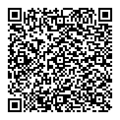 QR Code for bitcoin:bitcoin:bitcoin:bitcoin:bitcoin:bitcoin:bitcoin:bitcoin:bitcoin:bitcoin:bitcoin:bitcoin:bitcoin:bitcoin:bitcoin:LbZfpqyP4av96g3DMPDCS1x6ffe5mLBykE