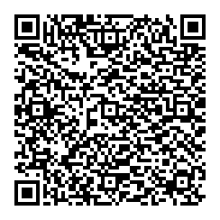 QR Code for bitcoin:bitcoin:bitcoin:bitcoin:bitcoin:bitcoin:bitcoin:bitcoin:bitcoin:bitcoin:bitcoin:bitcoin:bitcoin:bitcoin:bitcoin:Lbad8xB394fQ1bQchcdBAkFCC3cXwWJSLt
