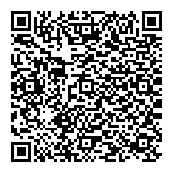QR Code for bitcoin:bitcoin:bitcoin:bitcoin:bitcoin:bitcoin:bitcoin:bitcoin:bitcoin:bitcoin:bitcoin:bitcoin:bitcoin:bitcoin:bitcoin:LbbuM1ZkR9TeCndo7fbMf91ygyn5DPbhiq