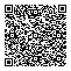 QR Code for bitcoin:bitcoin:bitcoin:bitcoin:bitcoin:bitcoin:bitcoin:bitcoin:bitcoin:bitcoin:bitcoin:bitcoin:bitcoin:bitcoin:bitcoin:LbcEF3eUvt5Da7ABXeAgcTVjCPw1NHwKDC