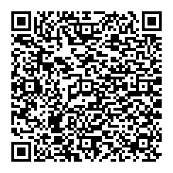 QR Code for bitcoin:bitcoin:bitcoin:bitcoin:bitcoin:bitcoin:bitcoin:bitcoin:bitcoin:bitcoin:bitcoin:bitcoin:bitcoin:bitcoin:bitcoin:Lbca2EfV1nTfDMZTJ8ussRLHgi9tP4FWF2