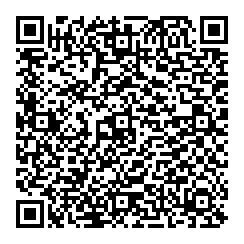 QR Code for bitcoin:bitcoin:bitcoin:bitcoin:bitcoin:bitcoin:bitcoin:bitcoin:bitcoin:bitcoin:bitcoin:bitcoin:bitcoin:bitcoin:bitcoin:LbcoFsDPfGdMMJFEYPJSoeNnLBKN9Mv53R