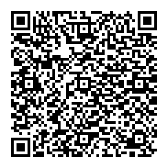 QR Code for bitcoin:bitcoin:bitcoin:bitcoin:bitcoin:bitcoin:bitcoin:bitcoin:bitcoin:bitcoin:bitcoin:bitcoin:bitcoin:bitcoin:bitcoin:LbdK4opCnKUcVX3NY5GPo7Scaz1krro5mn