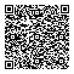 QR Code for bitcoin:bitcoin:bitcoin:bitcoin:bitcoin:bitcoin:bitcoin:bitcoin:bitcoin:bitcoin:bitcoin:bitcoin:bitcoin:bitcoin:bitcoin:Lbe9BabWMDeejTsyvgZbmbpXsJPH61FF6b