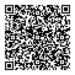 QR Code for bitcoin:bitcoin:bitcoin:bitcoin:bitcoin:bitcoin:bitcoin:bitcoin:bitcoin:bitcoin:bitcoin:bitcoin:bitcoin:bitcoin:bitcoin:LbfmBgUEWLErzASoC2rBZ56itfLtJsZK3i