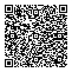 QR Code for bitcoin:bitcoin:bitcoin:bitcoin:bitcoin:bitcoin:bitcoin:bitcoin:bitcoin:bitcoin:bitcoin:bitcoin:bitcoin:bitcoin:bitcoin:Lbg3oGSriPmZ887qtBnH5UpktB7Tgfkwry