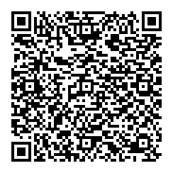 QR Code for bitcoin:bitcoin:bitcoin:bitcoin:bitcoin:bitcoin:bitcoin:bitcoin:bitcoin:bitcoin:bitcoin:bitcoin:bitcoin:bitcoin:bitcoin:LbkAPukTL9dExL7rkU72G4wQ8QXMmBe8ef