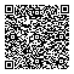QR Code for bitcoin:bitcoin:bitcoin:bitcoin:bitcoin:bitcoin:bitcoin:bitcoin:bitcoin:bitcoin:bitcoin:bitcoin:bitcoin:bitcoin:bitcoin:LbkJZPXaSys9sEYnvFGgPMKQH5f9NDiWrv