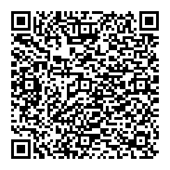 QR Code for bitcoin:bitcoin:bitcoin:bitcoin:bitcoin:bitcoin:bitcoin:bitcoin:bitcoin:bitcoin:bitcoin:bitcoin:bitcoin:bitcoin:bitcoin:Lbn8dsetto5APRi7AM9tXxbvPPXWD4MF5z