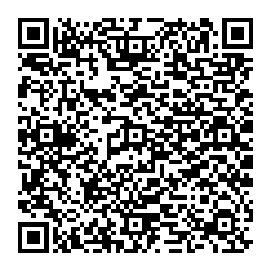 QR Code for bitcoin:bitcoin:bitcoin:bitcoin:bitcoin:bitcoin:bitcoin:bitcoin:bitcoin:bitcoin:bitcoin:bitcoin:bitcoin:bitcoin:bitcoin:LbnDaMvCWJ1LdDXEHk57LLnXaBiHTXjE3w
