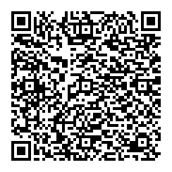 QR Code for bitcoin:bitcoin:bitcoin:bitcoin:bitcoin:bitcoin:bitcoin:bitcoin:bitcoin:bitcoin:bitcoin:bitcoin:bitcoin:bitcoin:bitcoin:Lbpv2wKT2d1bvkNX4kGvDivw8X2BATK8vb