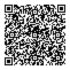 QR Code for bitcoin:bitcoin:bitcoin:bitcoin:bitcoin:bitcoin:bitcoin:bitcoin:bitcoin:bitcoin:bitcoin:bitcoin:bitcoin:bitcoin:bitcoin:LbqzfNFkLJEzny4RUGAtxGeREGt4FjPDTe