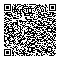 QR Code for bitcoin:bitcoin:bitcoin:bitcoin:bitcoin:bitcoin:bitcoin:bitcoin:bitcoin:bitcoin:bitcoin:bitcoin:bitcoin:bitcoin:bitcoin:LbsxRcts8LQJvWcbbWbtKdXT2RZBvi2X4F