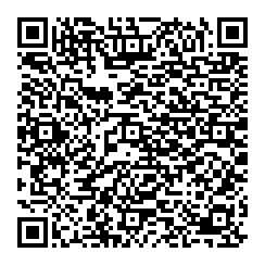 QR Code for bitcoin:bitcoin:bitcoin:bitcoin:bitcoin:bitcoin:bitcoin:bitcoin:bitcoin:bitcoin:bitcoin:bitcoin:bitcoin:bitcoin:bitcoin:LbuG5fS9mnk1gR3pse5VuHsSff4UFSK1Pg