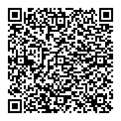 QR Code for bitcoin:bitcoin:bitcoin:bitcoin:bitcoin:bitcoin:bitcoin:bitcoin:bitcoin:bitcoin:bitcoin:bitcoin:bitcoin:bitcoin:bitcoin:Lbv1J9pFaK7WUFMEXdquyjGDVAD2XoNVqe
