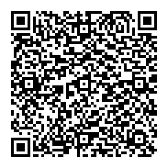 QR Code for bitcoin:bitcoin:bitcoin:bitcoin:bitcoin:bitcoin:bitcoin:bitcoin:bitcoin:bitcoin:bitcoin:bitcoin:bitcoin:bitcoin:bitcoin:LbwfeZwJxNPWZGK2TGhfSHRDoADX866SVR