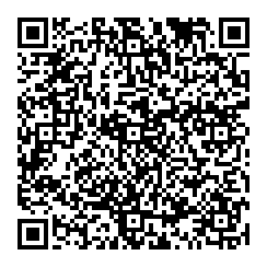 QR Code for bitcoin:bitcoin:bitcoin:bitcoin:bitcoin:bitcoin:bitcoin:bitcoin:bitcoin:bitcoin:bitcoin:bitcoin:bitcoin:bitcoin:bitcoin:Lc19ktYSCCUNSmMbTnNNgu3MmP4iai3mQS