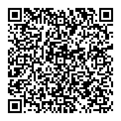 QR Code for bitcoin:bitcoin:bitcoin:bitcoin:bitcoin:bitcoin:bitcoin:bitcoin:bitcoin:bitcoin:bitcoin:bitcoin:bitcoin:bitcoin:bitcoin:Lc2jnnN7UPD4jBapytpbRTwkVNVSnNitMf