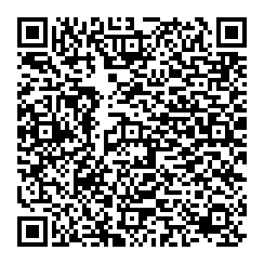 QR Code for bitcoin:bitcoin:bitcoin:bitcoin:bitcoin:bitcoin:bitcoin:bitcoin:bitcoin:bitcoin:bitcoin:bitcoin:bitcoin:bitcoin:bitcoin:Lc2omi47HUYLqK8YPRVritPQwidhUPbuf5