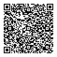 QR Code for bitcoin:bitcoin:bitcoin:bitcoin:bitcoin:bitcoin:bitcoin:bitcoin:bitcoin:bitcoin:bitcoin:bitcoin:bitcoin:bitcoin:bitcoin:Lc3EqNH4LtE3DC51TNaWgfMyCmLSsrC4eU