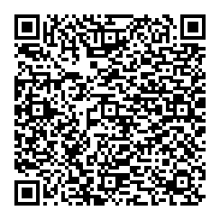 QR Code for bitcoin:bitcoin:bitcoin:bitcoin:bitcoin:bitcoin:bitcoin:bitcoin:bitcoin:bitcoin:bitcoin:bitcoin:bitcoin:bitcoin:bitcoin:Lc7Zjb43RvZ59Va4cdTdYuTGLMcAwHmcRT