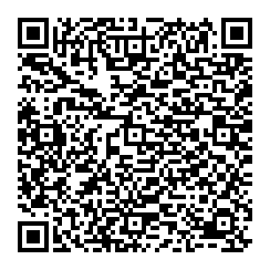 QR Code for bitcoin:bitcoin:bitcoin:bitcoin:bitcoin:bitcoin:bitcoin:bitcoin:bitcoin:bitcoin:bitcoin:bitcoin:bitcoin:bitcoin:bitcoin:Lc7b7mDg1hmbybfoUNKLngNfZ77MHYc8Az