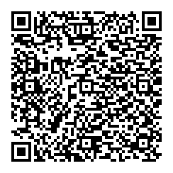 QR Code for bitcoin:bitcoin:bitcoin:bitcoin:bitcoin:bitcoin:bitcoin:bitcoin:bitcoin:bitcoin:bitcoin:bitcoin:bitcoin:bitcoin:bitcoin:Lc7ko6oR97Mny5wZKYYFewpdLNguyDcHAS
